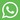 podeli RING Sobno vratilo - RX VRAT na whatsapp