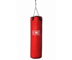 RING Vreća za boks 128x35cm - DZ128