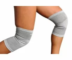 RING Steznik za koljeno RX STZ-KOL3