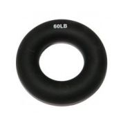 RING gumeni prsten za jačanje podlaktice i šake RX GR7209-HIGH