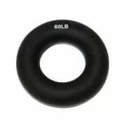 RING gumeni prsten za jačanje podlaktice i šake RX GR7209-HIGH