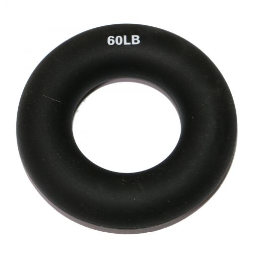 RING gumeni prsten za jačanje podlaktice i šake RX GR7209-HIGH