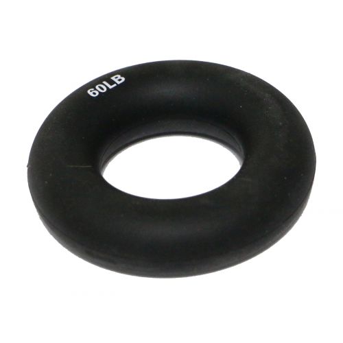 RING gumeni prsten za jačanje podlaktice i šake RX GR7209-HIGH