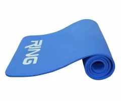 RING Strunjača debljine 1,5cm RX EM3021 blue