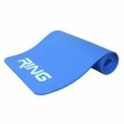 RING Strunjača debljine 1,5cm RX EM3021 blue