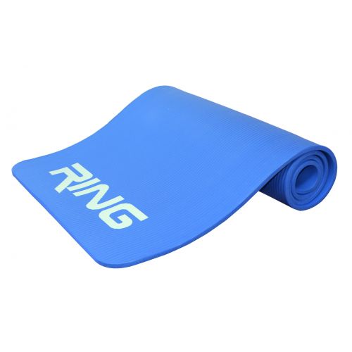 RING Strunjača debljine 1,5cm RX EM3021 blue