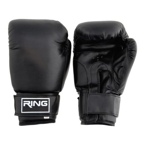 RING Rukavice za boks 12 oz - RS 2411-12