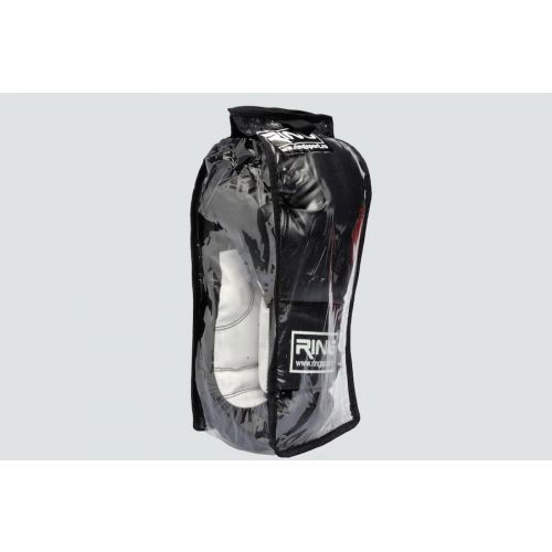 RING Rukavice za boks 12 oz - RS 2211-12