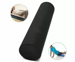 RING Roler za masažu RX FR2022