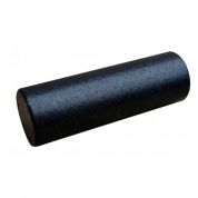 RING Roler za masažu RX FR2022