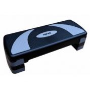 RING Aerobik step klupica RX SP 2001 