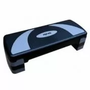 RING Aerobik step klupica RX SP 2001 