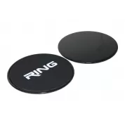  RING Slider diskovi za trening i kretanje RX SLIDERS
