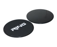  RING Slider diskovi za trening i kretanje RX SLIDERS