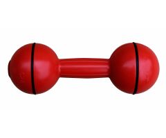 RING Bučica 1x2 kg plastična RX PDO-2