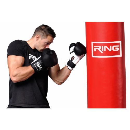 RING Rukavice za boks 16 oz  - RS 2211-16