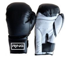 RING Rukavice za boks 16 oz  - RS 2211-16