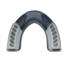 RING Gume za zube-anatomska RS TP1005