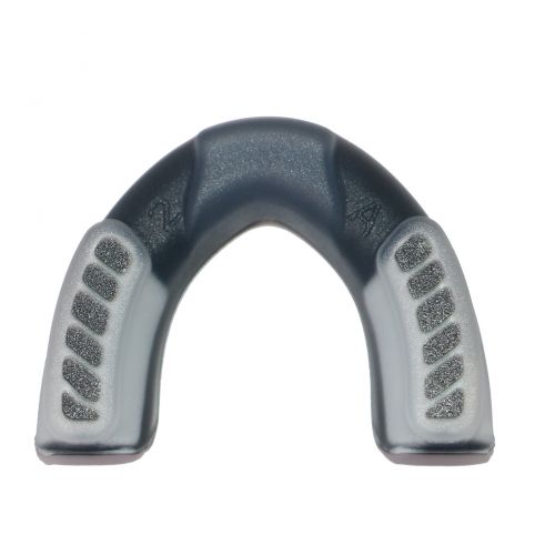 RING Gume za zube-anatomska RS TP1005
