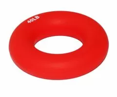 RING Gumeni prsten za jačanje podlaktice - RX GR7209 – Light 