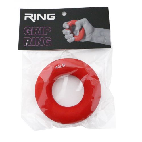 RING Gumeni prsten za jačanje podlaktice - RX GR7209 – Light 