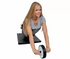 RING Kotač za trening RX EW7121