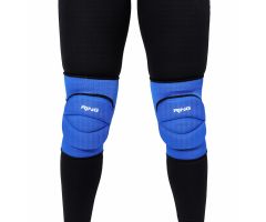 RING Štitnik za koljeno - RX STZ-KNEE BLUE-L