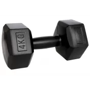 RING Bučica 1x4kg plastična - RX PD-4