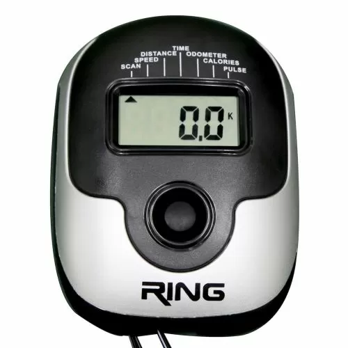 RING Orbitrek RX 807