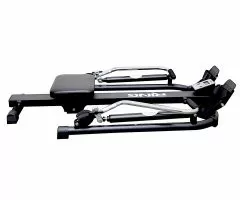 RING Sprava za veslanje RX 603