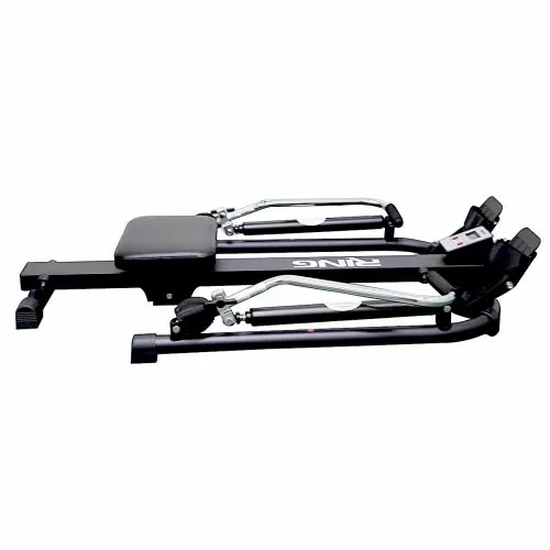 RING Sprava za veslanje RX 603