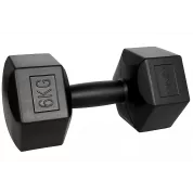 RING Bučica 1x6kg plastična - RX PD-6