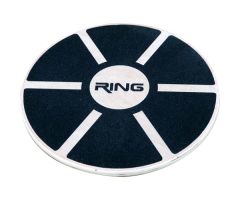 RING drvena balans ploča RX BB005
