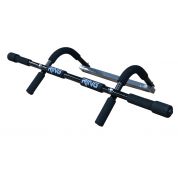 RING sobno vratilo dvostruko RX PU037