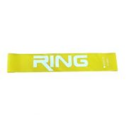 RING mini elastična guma RX MINI BAND-X-LIGHT 0,4mm