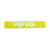 RING mini elastična guma RX MINI BAND-X-LIGHT 0,4mm