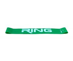 RING mini elastična guma RX MINI BAND-LIGHT 0,7mm