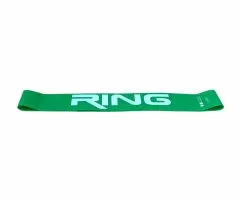 RING mini elastična guma RX MINI BAND-LIGHT 0,7mm