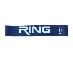RING mini elastična guma RX MINI BAND-HEAVY 1,2mm