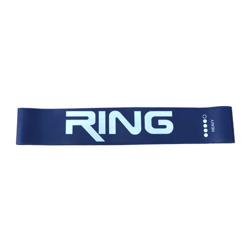 RING mini elastična guma RX MINI BAND-HEAVY 1,2mm