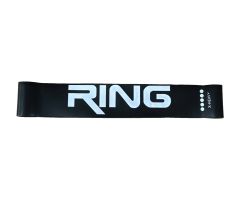 RING mini elastična guma RX MINI BAND-X HEAVY 1,5mm