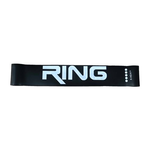 RING mini elastična guma RX MINI BAND-X HEAVY 1,5mm