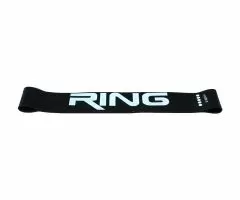 RING mini elastična guma RX MINI BAND-X HEAVY 1,5mm