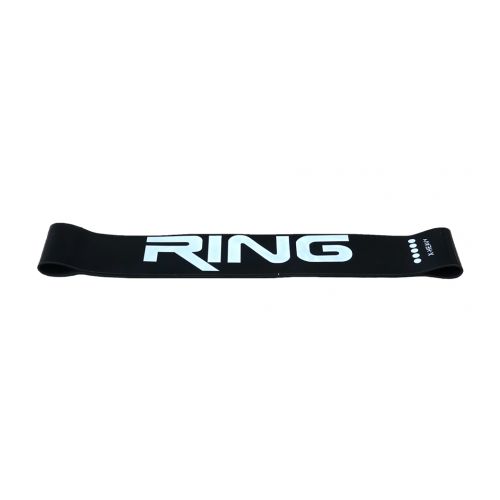 RING mini elastična guma RX MINI BAND-X HEAVY 1,5mm