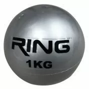 RING sand ball RX BALL009-1kg 