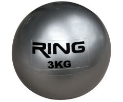 RING sand ball RX BALL009-3kg 