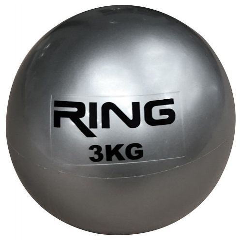 RING sand ball RX BALL009-3kg 