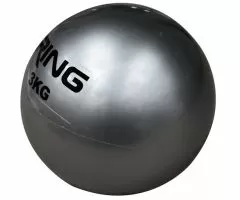 RING sand ball RX BALL009-3kg 