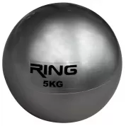 RING sand ball RX BALL009-5kg 
