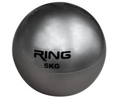 RING sand ball RX BALL009-5kg 